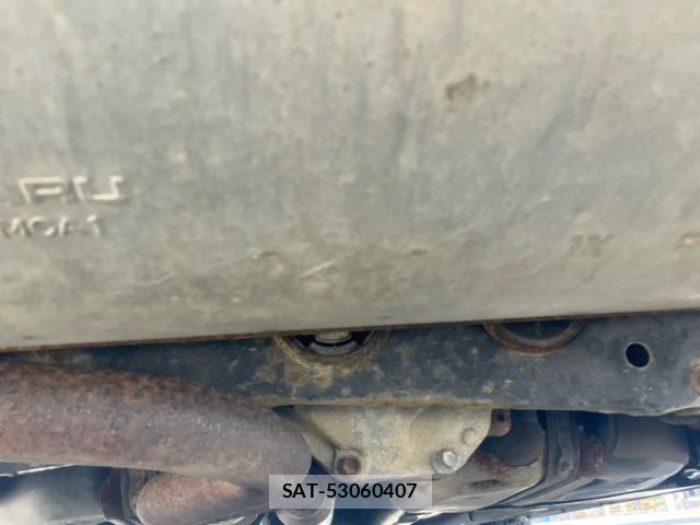Toyota 86 2013-03 7213635-7