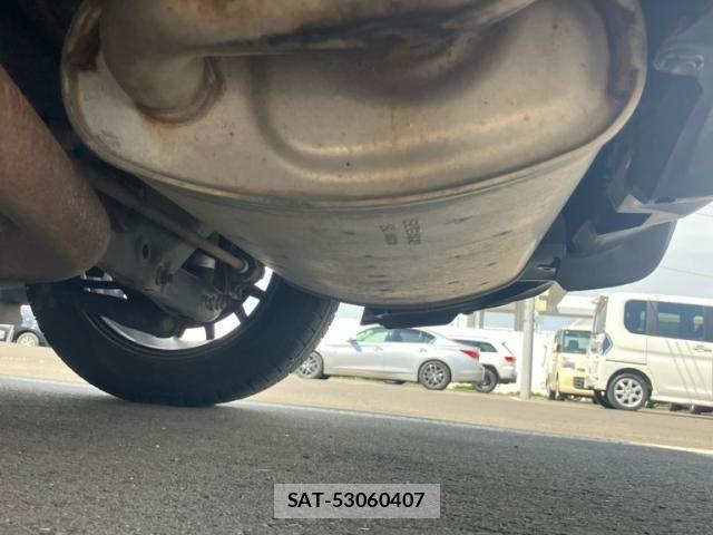 Toyota 86 2013-03 7213635-8