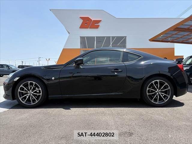 Toyota 86 2016-11 7213744-10