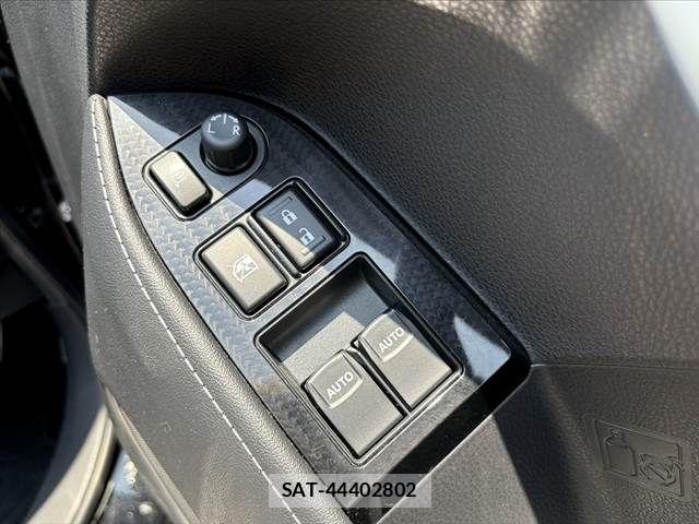 Toyota 86 2016-11 7213744-20