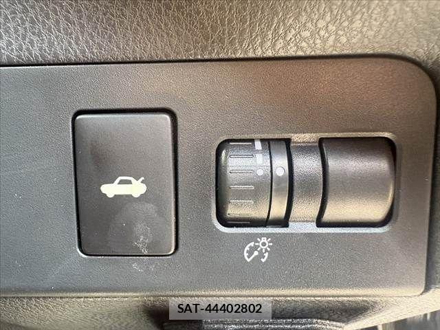Toyota 86 2016-11 7213744-22