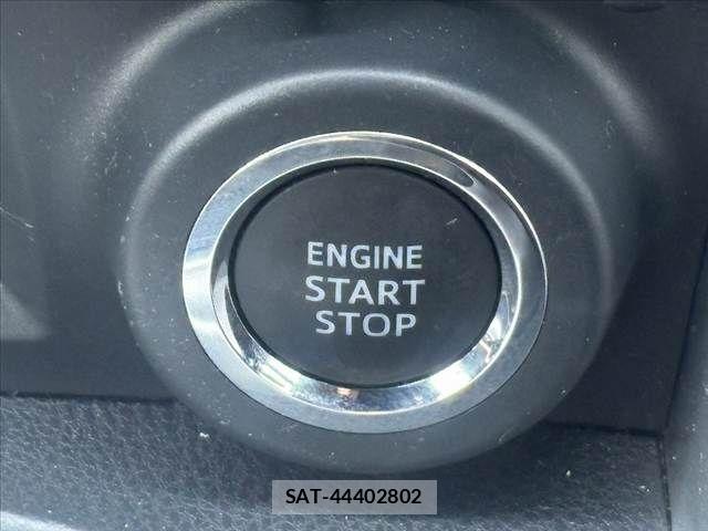 Toyota 86 2016-11 7213744-24