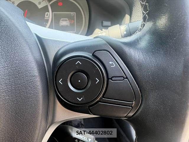 Toyota 86 2016-11 7213744-26