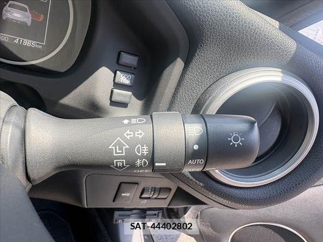 Toyota 86 2016-11 7213744-28