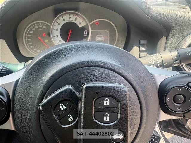 Toyota 86 2016-11 7213744-29