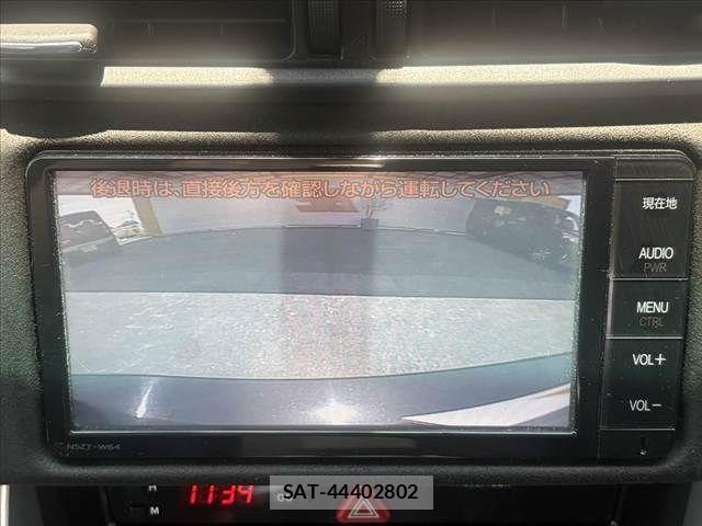 Toyota 86 2016-11 7213744-4