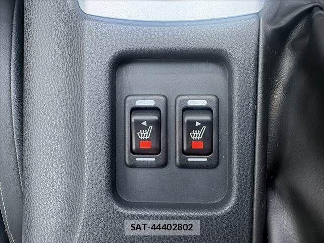 Toyota 86 2016-11 7213744-5