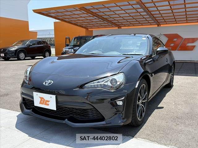 Toyota 86 2016-11 7213744-7