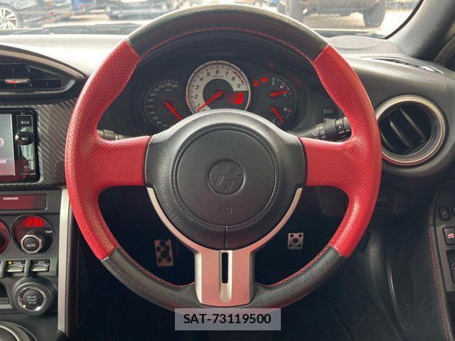 Toyota 86 2014-09 7213689-9