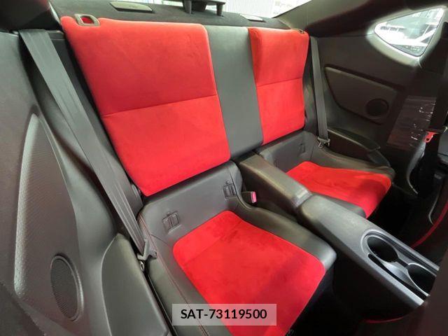 Toyota 86 2014-09 7213689-11