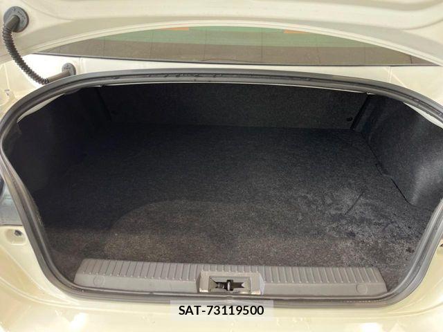 Toyota 86 2014-09 7213689-12