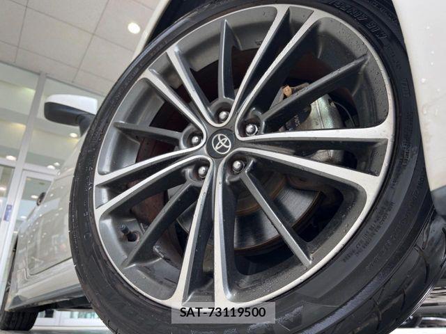 Toyota 86 2014-09 7213689-13