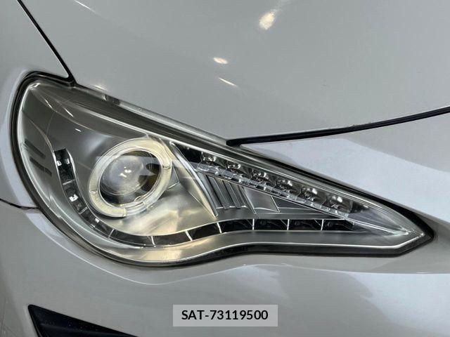 Toyota 86 2014-09 7213689-14