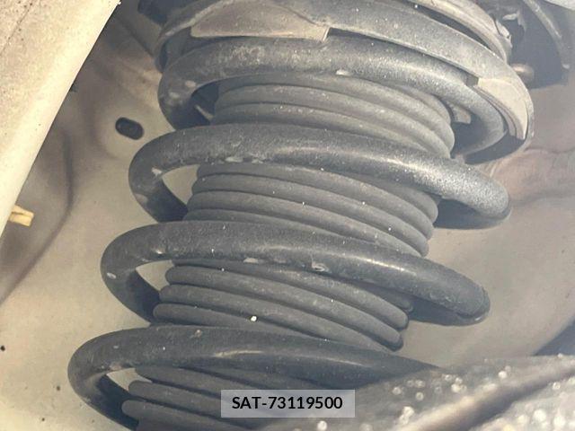 Toyota 86 2014-09 7213689-17