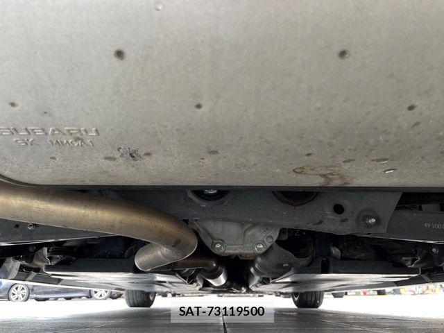 Toyota 86 2014-09 7213689-18