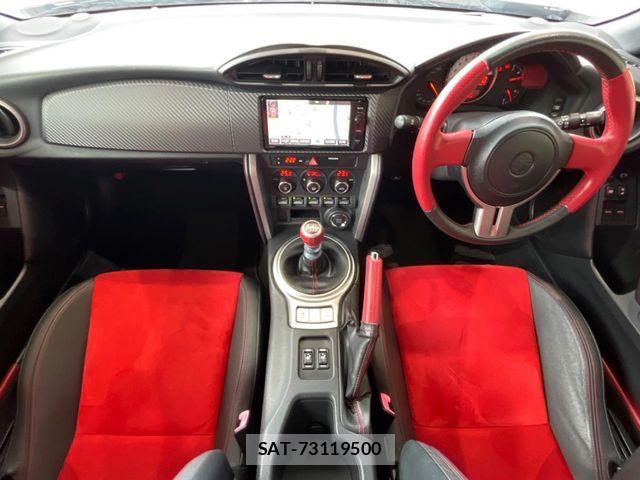 Toyota 86 2014-09 7213689-1