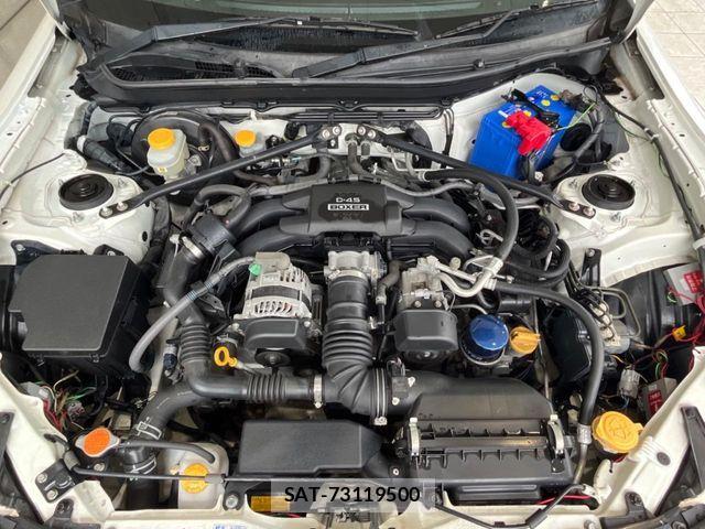 Toyota 86 2014-09 7213689-19