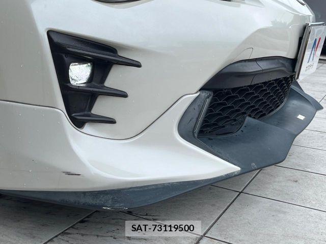 Toyota 86 2014-09 7213689-2
