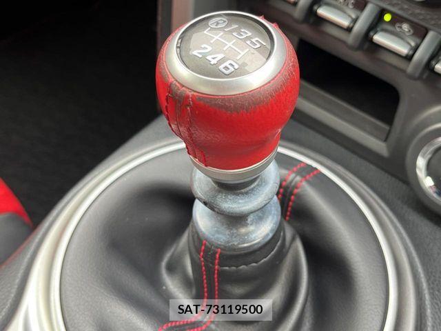 Toyota 86 2014-09 7213689-3
