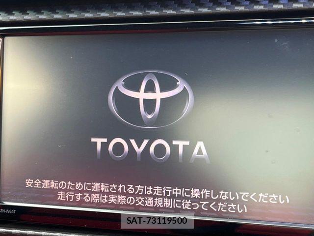 Toyota 86 2014-09 7213689-4