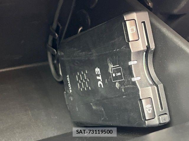 Toyota 86 2014-09 7213689-6