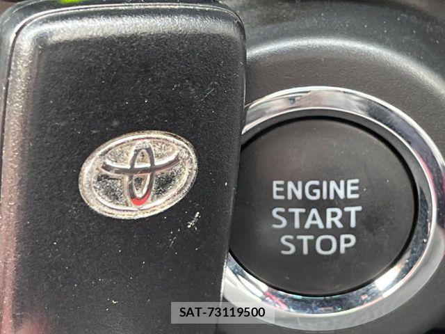 Toyota 86 2014-09 7213689-7
