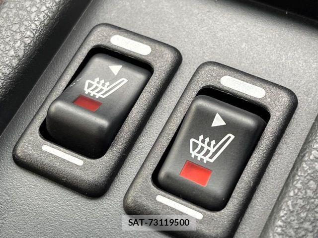 Toyota 86 2014-09 7213689-8