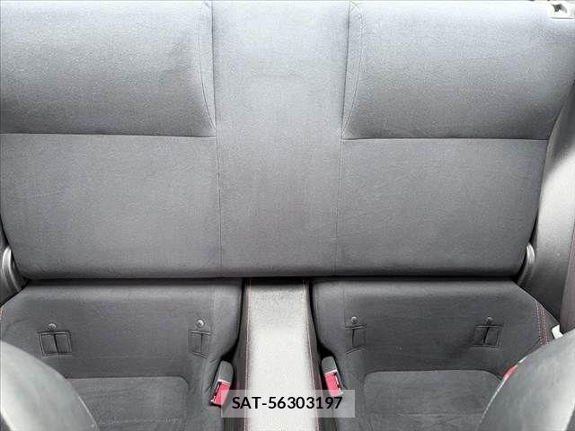 Toyota 86 2015-06 7213707-17
