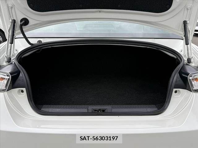 Toyota 86 2015-06 7213707-18