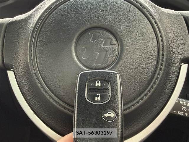 Toyota 86 2015-06 7213707-19