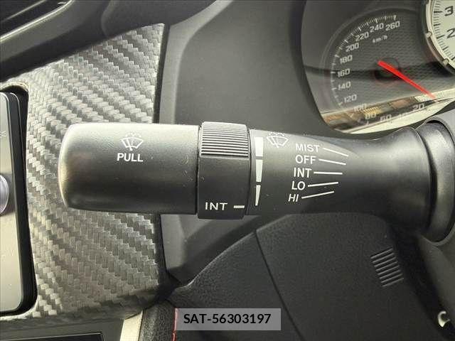 Toyota 86 2015-06 7213707-21