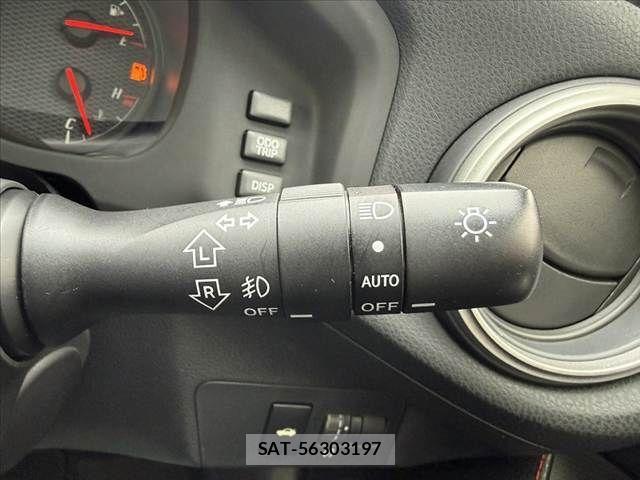 Toyota 86 2015-06 7213707-22