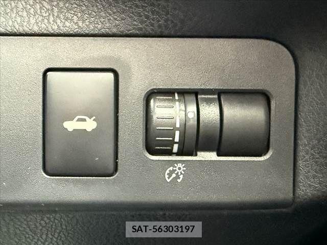 Toyota 86 2015-06 7213707-23