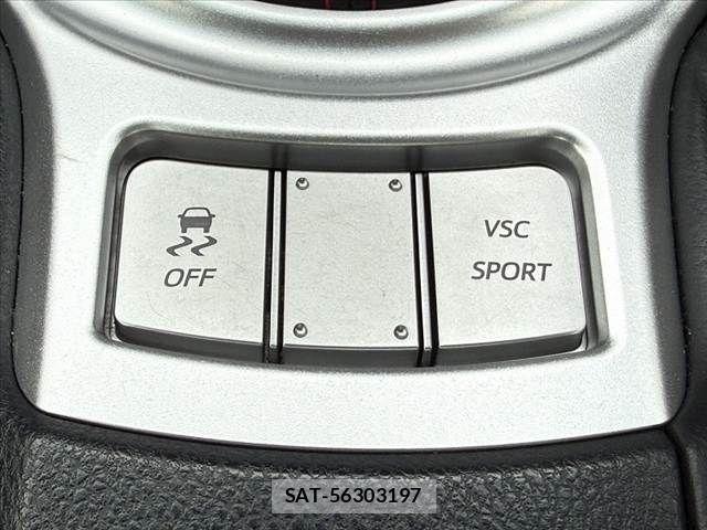 Toyota 86 2015-06 7213707-27