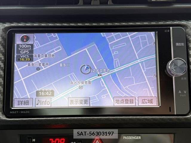 Toyota 86 2015-06 7213707-2