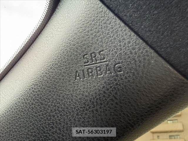 Toyota 86 2015-06 7213707-29
