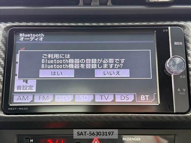 Toyota 86 2015-06 7213707-4