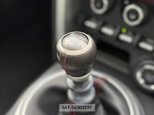Toyota 86 2015-06 7213707-5