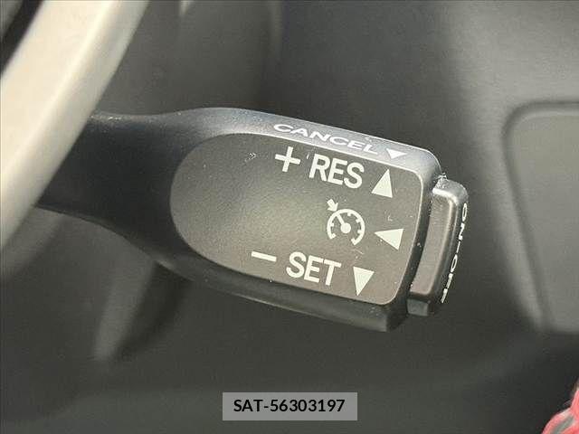 Toyota 86 2015-06 7213707-6