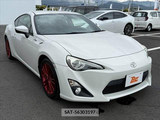 Toyota 86 2015-06 7213707-7