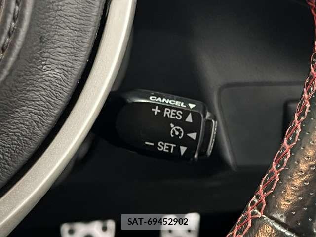 Toyota 86 2015-05 7213708-9