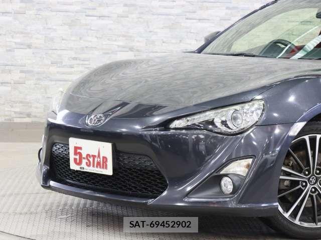 Toyota 86 2015-05 7213708-16