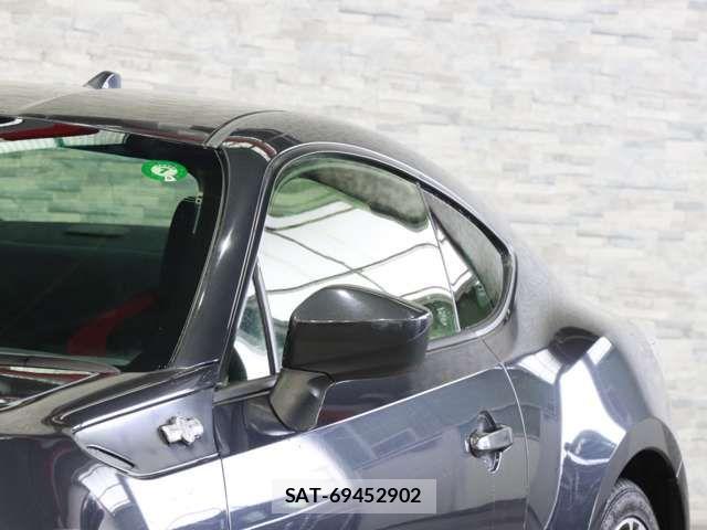 Toyota 86 2015-05 7213708-17