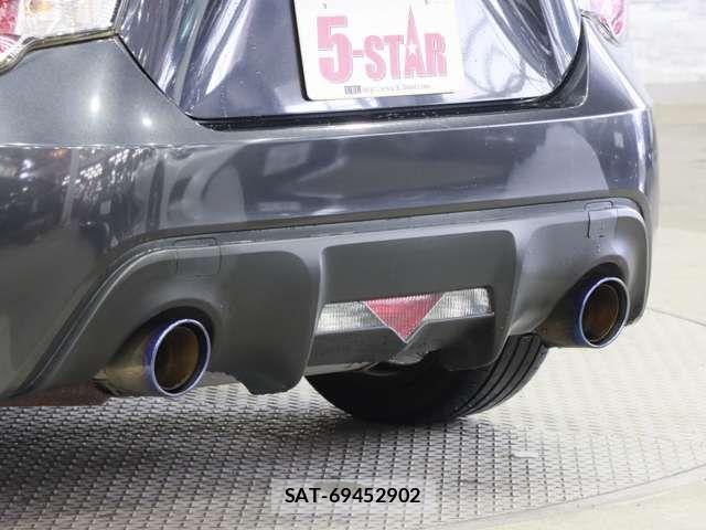 Toyota 86 2015-05 7213708-7
