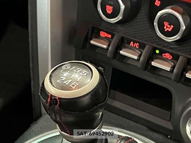 Toyota 86 2015-05 7213708-8