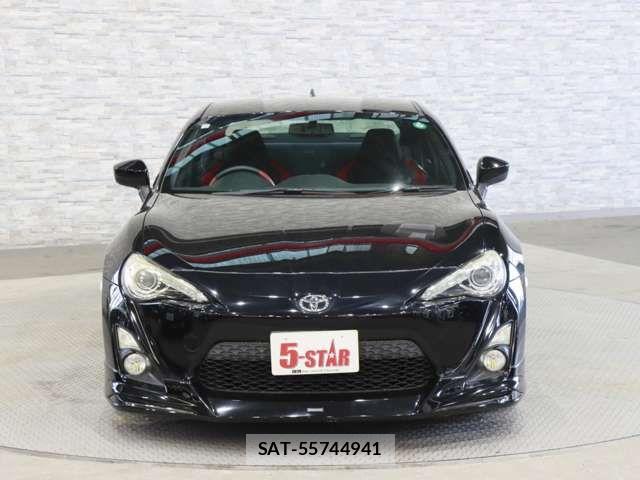 Toyota 86 2014-12 7213688-10