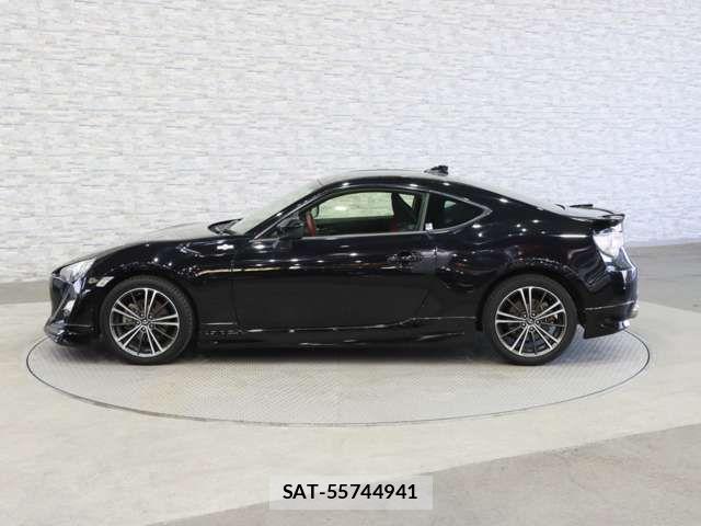 Toyota 86 2014-12 7213688-11