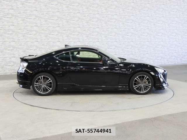 Toyota 86 2014-12 7213688-12