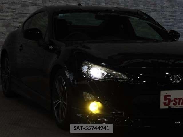 Toyota 86 2014-12 7213688-14