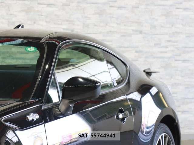 Toyota 86 2014-12 7213688-15